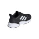 Adidas 90s Valasion